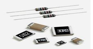 aos萬代代理，深圳aos萬代代理商