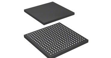 nxp恩智浦代理的發布主旨與芯片ic的區別 nxp恩智浦代理的發布主旨與芯片ic的區別