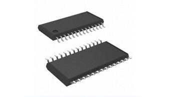 cypress賽普拉斯代理的藍牙耳機經(jīng)常會斷開 cypress賽普拉斯代理的藍牙耳機經(jīng)常會斷開