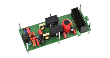 cypress賽普拉斯代理,深圳cypress賽普拉斯代理商 cypress賽普拉斯代理,深圳cypress賽普拉斯代理商