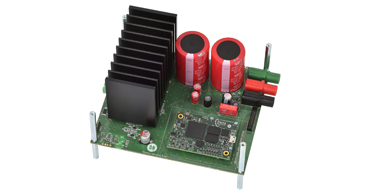 cypress賽普拉斯代理的汽車解決方案與醫(yī)療技術(shù) cypress賽普拉斯代理的汽車解決方案與醫(yī)療技術(shù)