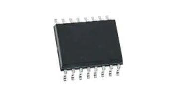 on安森美代理推出的咨詢與獲取價格 on安森美代理推出的咨詢與獲取價格