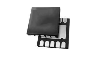 on安森美代理，深圳on安森美代理商