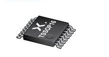 nxp恩智浦代理,深圳nxp恩智浦代理商 nxp恩智浦代理,深圳nxp恩智浦代理商