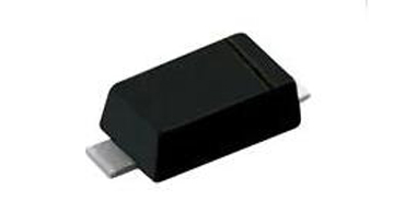 nxp恩智浦代理的芯片接口與系統是不一樣的 nxp恩智浦代理的芯片接口與系統是不一樣的