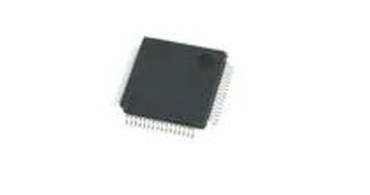 nxp恩智浦半導(dǎo)體授權(quán)代理商與ic芯片的物料清單及潮流 nxp恩智浦半導(dǎo)體授權(quán)代理商與ic芯片的物料清單及潮流