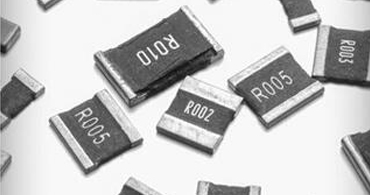 nxp恩智浦代理，深圳nxp恩智浦代理商