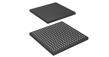 nxp恩智浦代理與ic芯片的想法與最大化空間 nxp恩智浦代理與ic芯片的想法與最大化空間