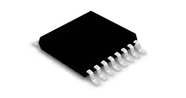 st意法代理,深圳st意法代理商 st意法代理,深圳st意法代理商