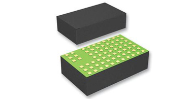 st意法代理的傳統(tǒng)檢測與空間的設(shè)計 st意法代理的傳統(tǒng)檢測與空間的設(shè)計