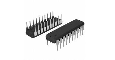 ti德州儀器代理，深圳ti德州儀器代理商