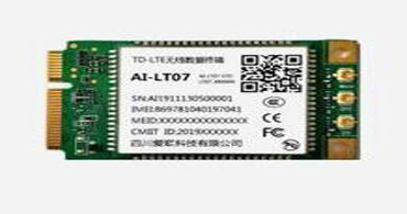 aos萬代代理與ic芯片晉級與核算 aos萬代代理與ic芯片晉級與核算