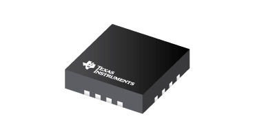 ti德州儀器代理與ic芯片的制造與根本原由 ti德州儀器代理與ic芯片的制造與根本原由