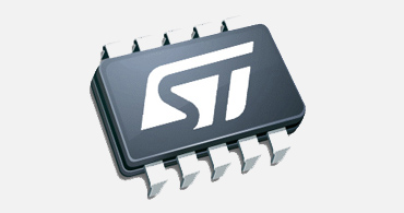 st意法代理,深圳st意法代理商 st意法代理,深圳st意法代理商