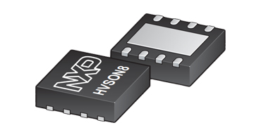 淮安nxp恩智浦代理ic芯片是如何收買的 淮安nxp恩智浦代理ic芯片是如何收買的