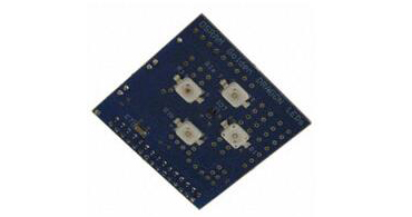 st意法代理與ic芯片的分辯率與參數 st意法代理與ic芯片的分辯率與參數