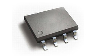 nxp恩智浦代理的ic芯片的使用與關鍵作用 nxp恩智浦代理的ic芯片的使用與關鍵作用