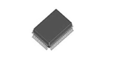 on安森美代理，深圳on安森美代理商