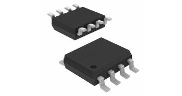 aos萬代與ic芯片的增加與評價設計 aos萬代與ic芯片的增加與評價設計