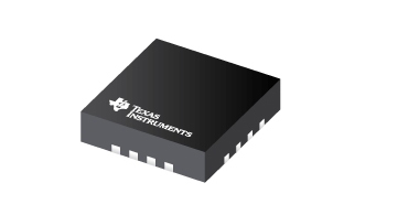 我國集成電路規劃工業收入10年增加24倍