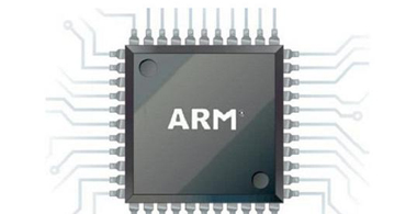 on安森美芯片是如何在現實中獲得協助的 on安森美芯片是如何在現實中獲得協助的