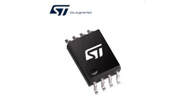 深圳st意法代理商:st意法代理的中心要求與電源管理 深圳st意法代理商:st意法代理的中心要求與電源管理