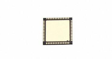 全球移動(dòng)內(nèi)存營(yíng)收擴(kuò)展,cypress廠商穩(wěn)定獲利 全球移動(dòng)內(nèi)存營(yíng)收擴(kuò)展,cypress廠商穩(wěn)定獲利