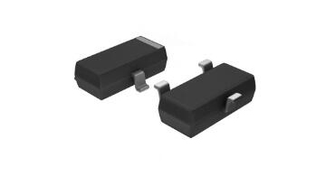 aos萬代的輔佐方案是用于汽車結構的 aos萬代的輔佐方案是用于汽車結構的