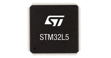 st意法代理在ic市場的穩定效果與智能關鍵 st意法代理在ic市場的穩定效果與智能關鍵