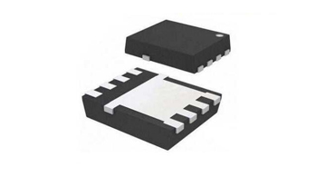 aos代理商芯片資訊回顧:aos代加工繼續漲價風波 aos代理商芯片資訊回顧:aos代加工繼續漲價風波