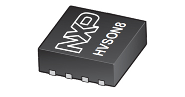 nxp代理商,深圳nxp代理商 nxp代理商,深圳nxp代理商