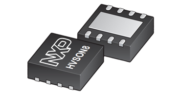 nxp代理商的解決方案與專業(yè)的領(lǐng)域知識(shí) nxp代理商的解決方案與專業(yè)的領(lǐng)域知識(shí)