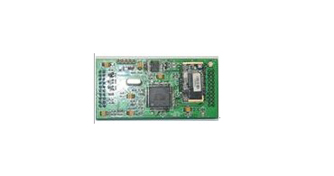 nxp代理商采購電子元器件效率高嗎要關注哪些內容 nxp代理商采購電子元器件效率高嗎要關注哪些內容