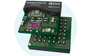 adi亞德諾專業代理的數值增長與組成的情勢 adi亞德諾專業代理的數值增長與組成的情勢