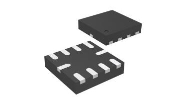 aos代理商將來未來幾個月當中都嚴重缺貨(圖1) aos代理商將來未來幾個月當中都嚴重缺貨(圖1)