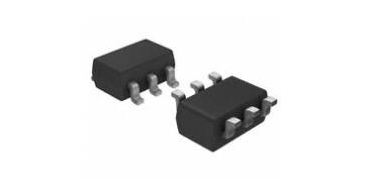 adi代理商的集成電路有哪些差異你知道嗎 adi代理商的集成電路有哪些差異你知道嗎