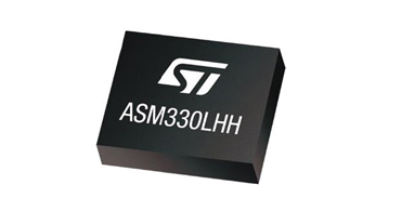 st意法代理，深圳st意法代理