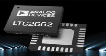 adi亞德諾代理，深圳adi亞德諾代理