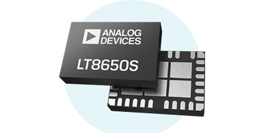 adi代理商，深圳adi代理商