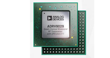 深圳adi亞德諾代理：adi亞德諾專業代理的存儲范圍及緩解