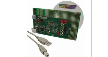 adi代理商,深圳adi代理商 adi代理商,深圳adi代理商