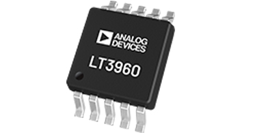 adi亞德諾代理,深圳adi亞德諾代理 adi亞德諾代理,深圳adi亞德諾代理