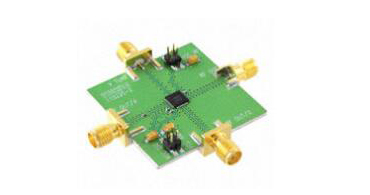 adi代理商，深圳adi代理商