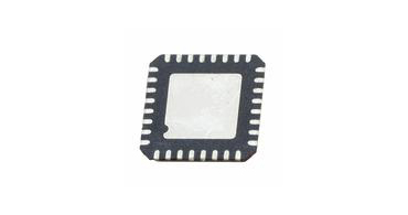 st意法代理,深圳st意法代理商 st意法代理,深圳st意法代理商