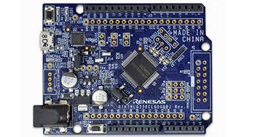 ti代理商，深圳ti代理商