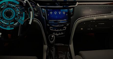 全球缺芯逼停車企,車芯為何一片難求呢 全球缺芯逼停車企,車芯為何一片難求呢