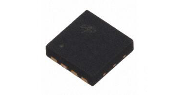 aos萬(wàn)代,深圳aos萬(wàn)代代理商 aos萬(wàn)代,深圳aos萬(wàn)代代理商