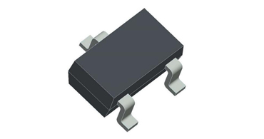 aos萬(wàn)代半導(dǎo)體芯片的技術(shù)與背景的發(fā)展趨勢(shì) aos萬(wàn)代半導(dǎo)體芯片的技術(shù)與背景的發(fā)展趨勢(shì)