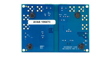 adi代理商,深圳adi代理商 adi代理商,深圳adi代理商