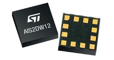 st意法代理.深圳st意法代理 st意法代理.深圳st意法代理